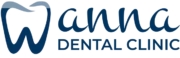 Wanna Dental Clinic